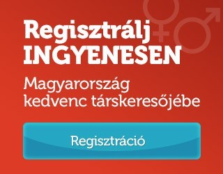 Jó leszbikus társkereső tanácsok