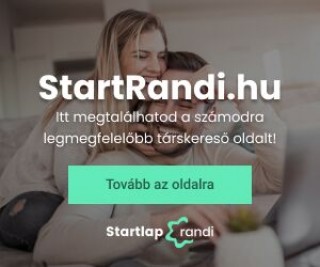 Lépj be vagy regisztrálj Magyarország egyik legnagyobb, online csevegő oldalára!