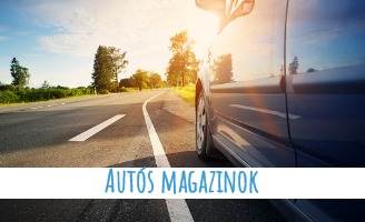 Autó, motor sport, autós magazinok, autós újságok, autós világ, online autós hírek, újságok.