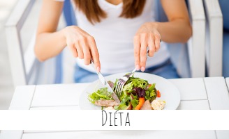 Diéta