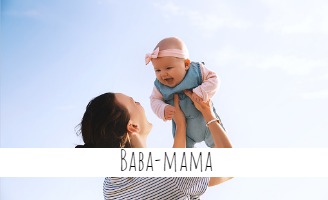 Baba-mama oldalak